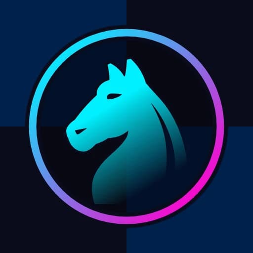 CyberChess